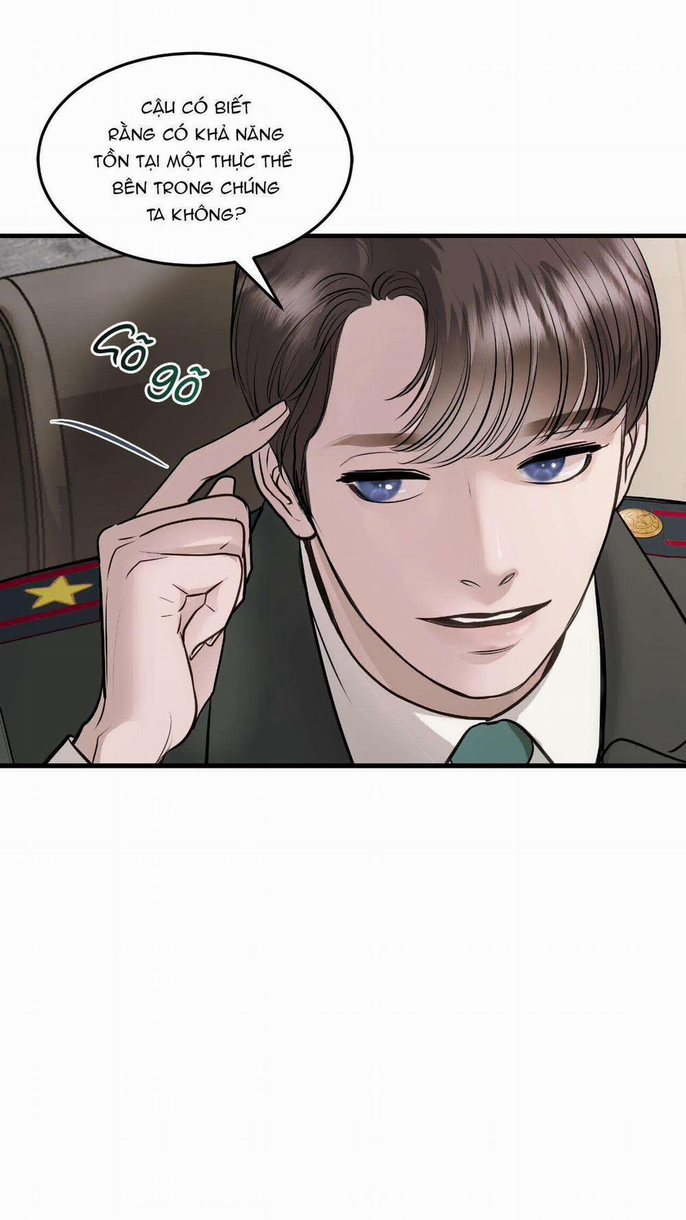 Người Trong Gương 12 trang 93