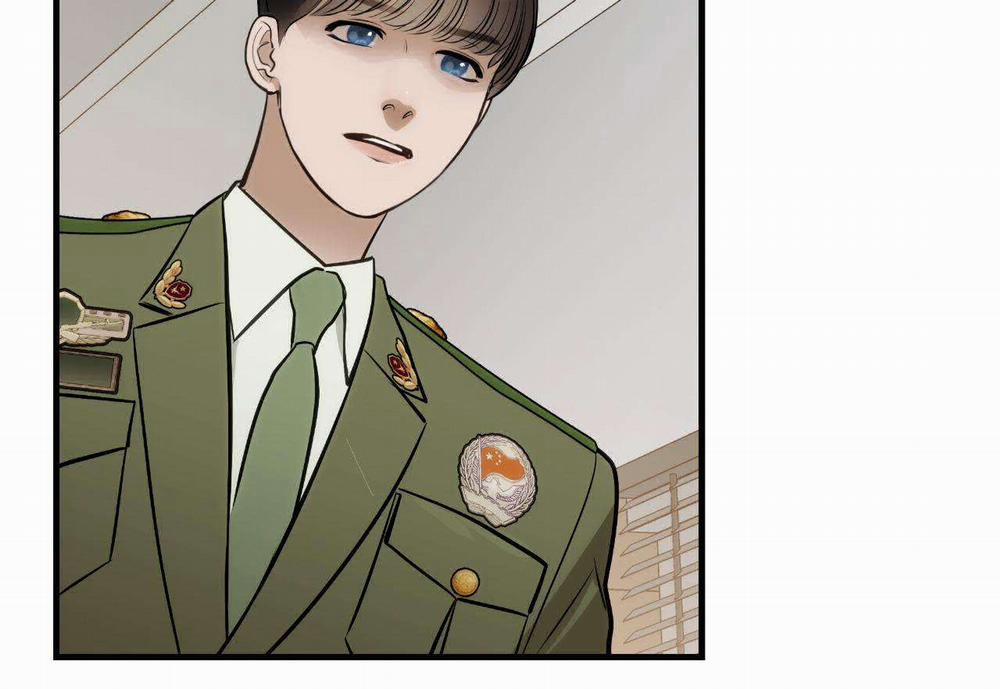 Người Trong Gương 12 trang 95