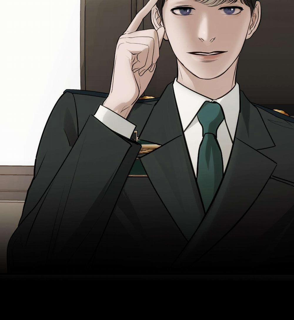 Người Trong Gương 12 trang 97