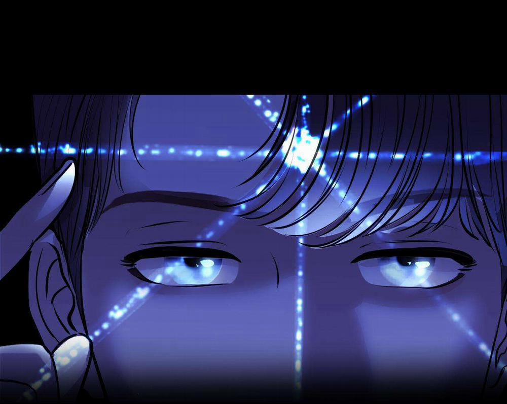 Người Trong Gương 12 trang 99