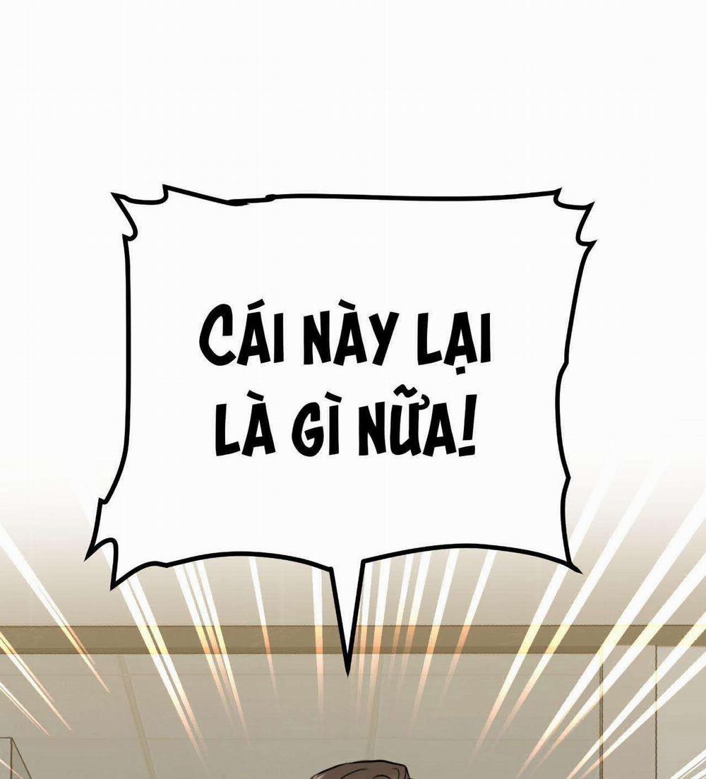 Người Trong Gương 13 trang 1