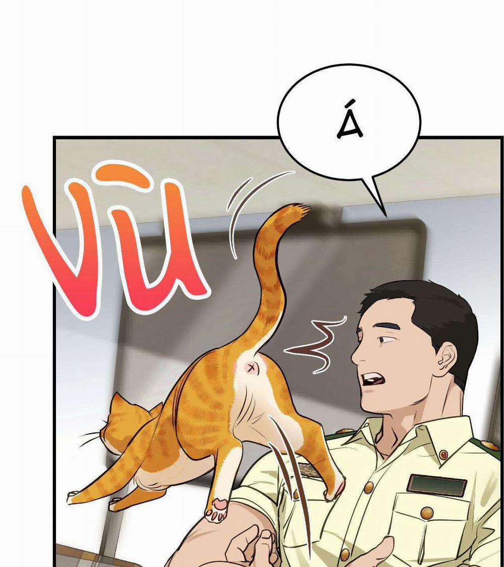 Người Trong Gương 13 trang 10