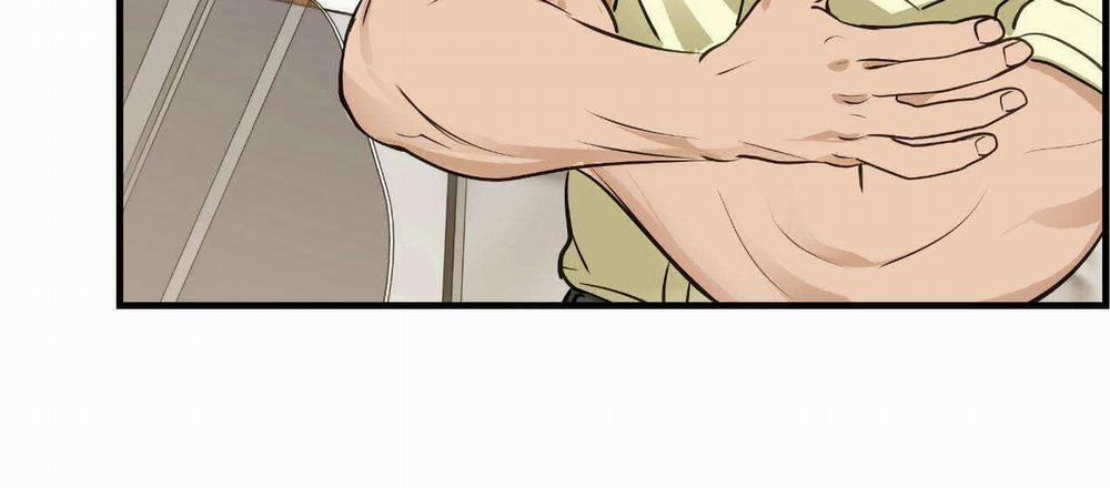 Người Trong Gương 13 trang 11