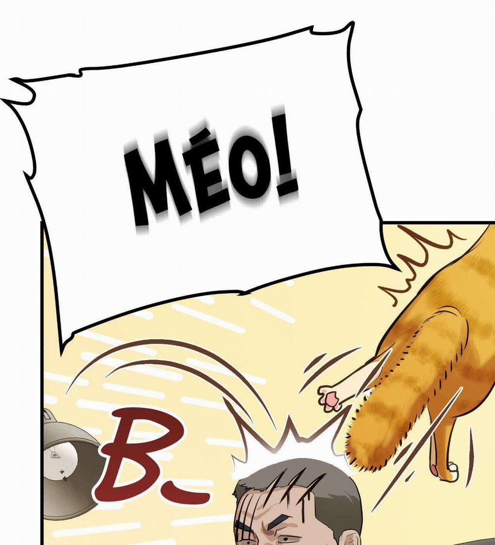 Người Trong Gương 13 trang 14