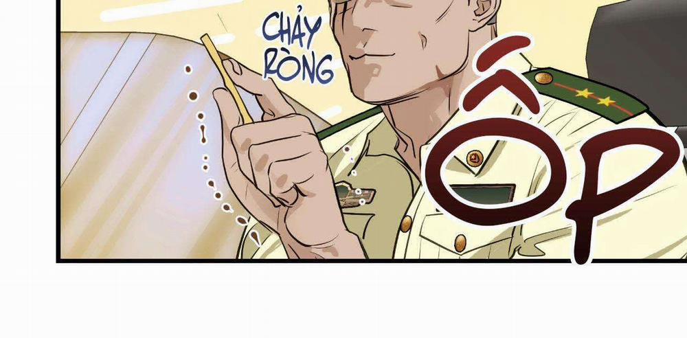 Người Trong Gương 13 trang 15