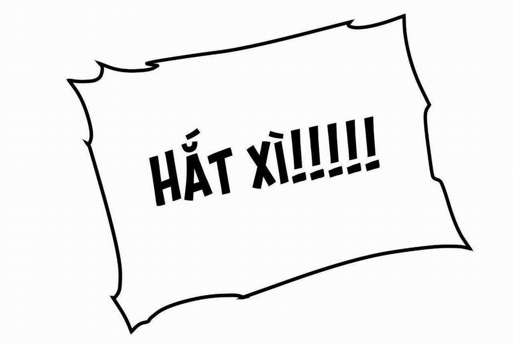 Người Trong Gương 13 trang 22