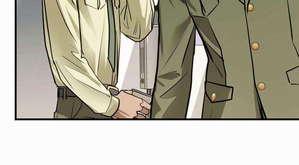 Người Trong Gương 13 trang 24