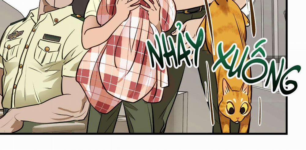 Người Trong Gương 13 trang 26