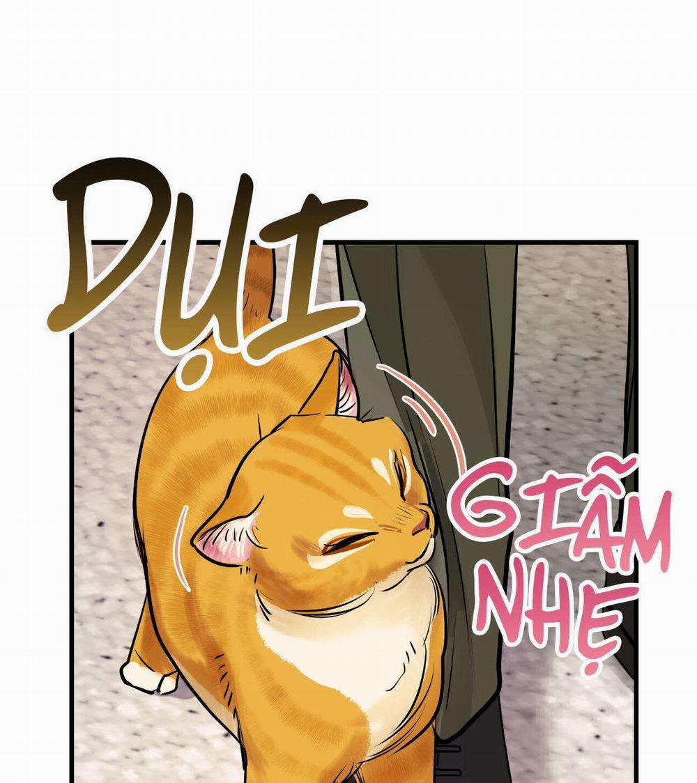 Người Trong Gương 13 trang 29