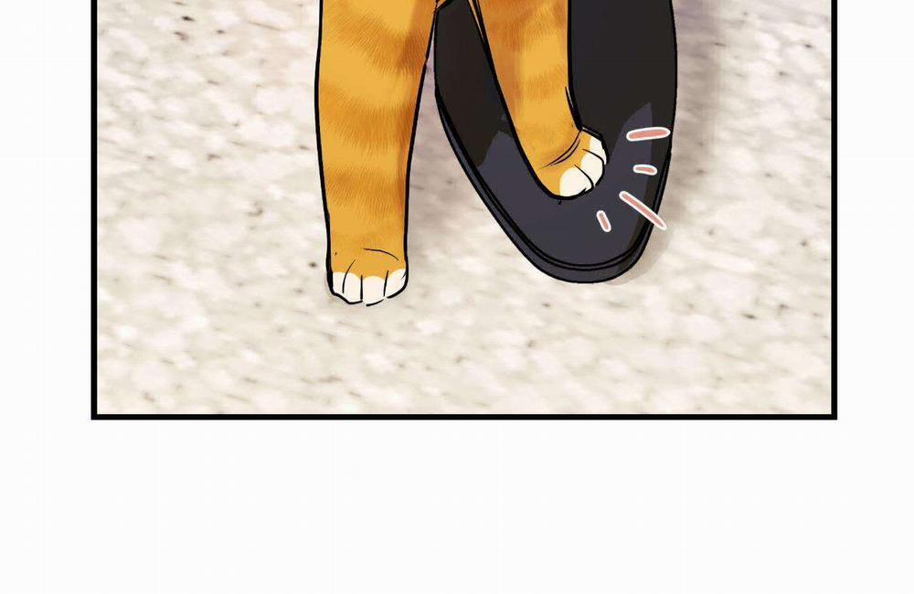 Người Trong Gương 13 trang 30