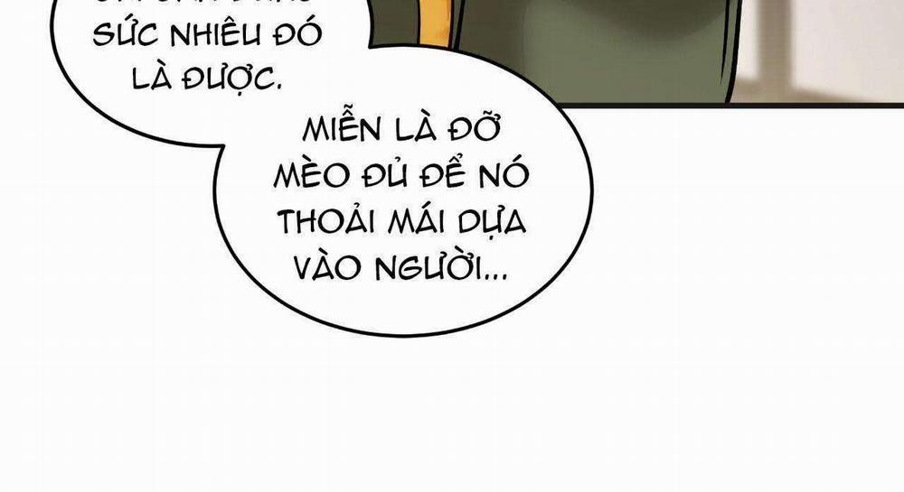 Người Trong Gương 13 trang 41