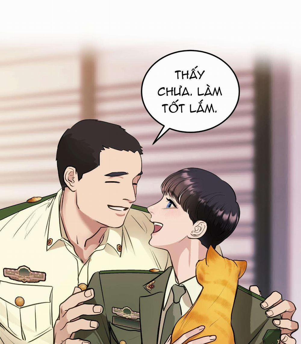 Người Trong Gương 13 trang 43