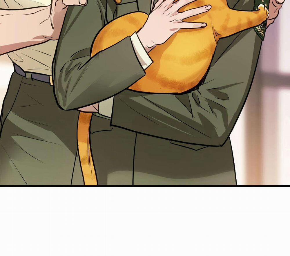 Người Trong Gương 13 trang 44