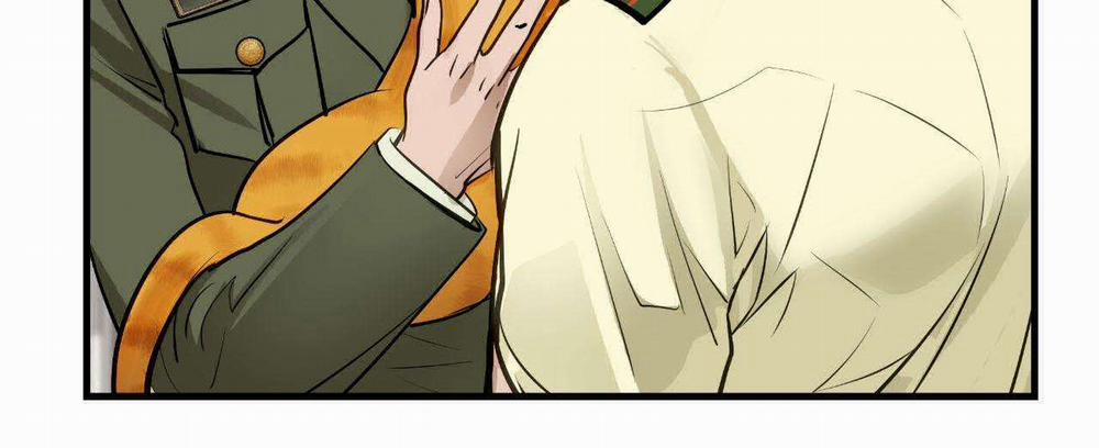 Người Trong Gương 13 trang 47