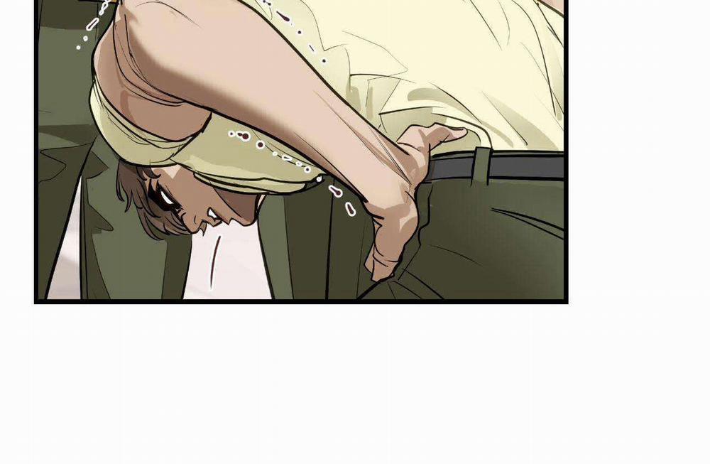 Người Trong Gương 13 trang 51