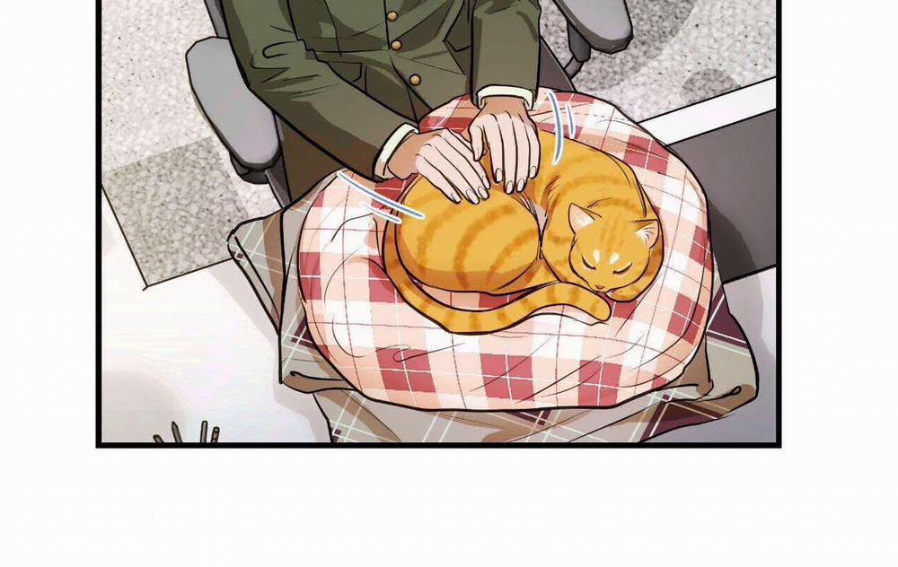 Người Trong Gương 13 trang 55