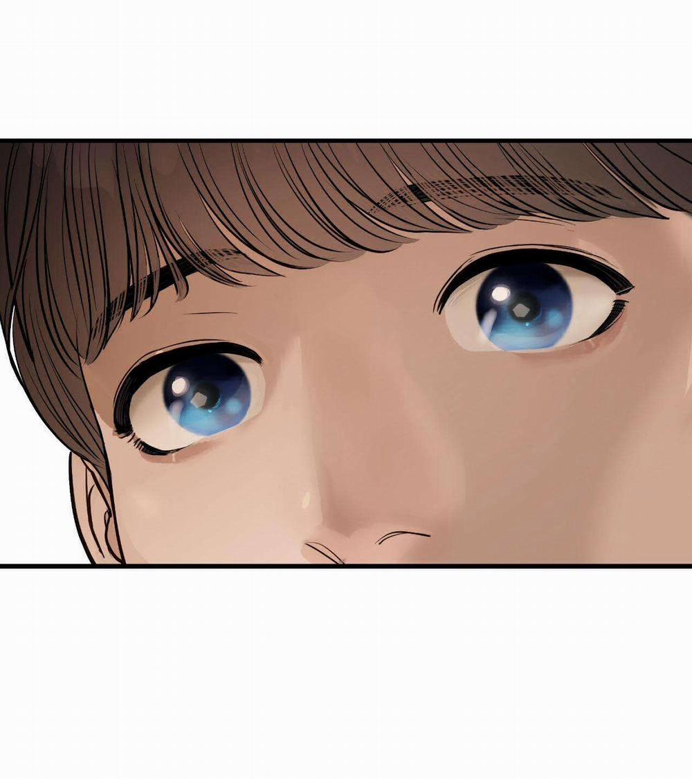 Người Trong Gương 13 trang 61