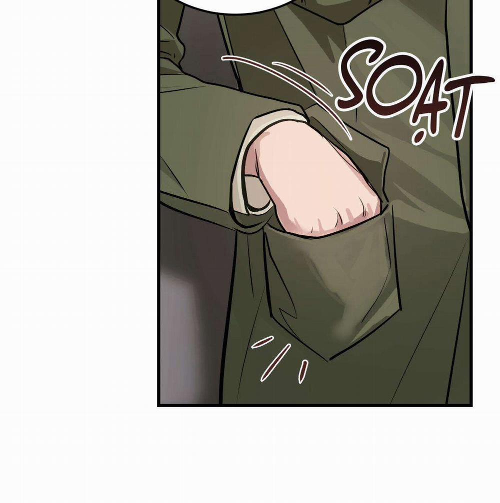 Người Trong Gương 13 trang 64