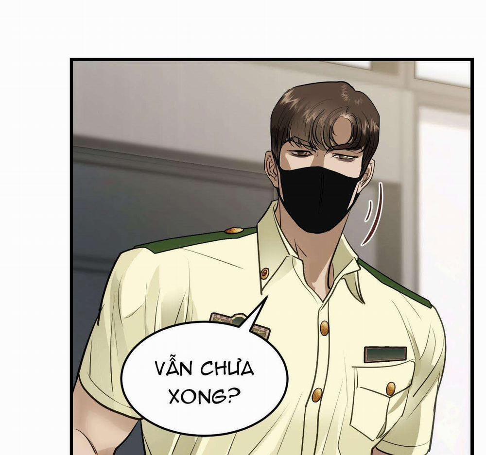 Người Trong Gương 13 trang 66