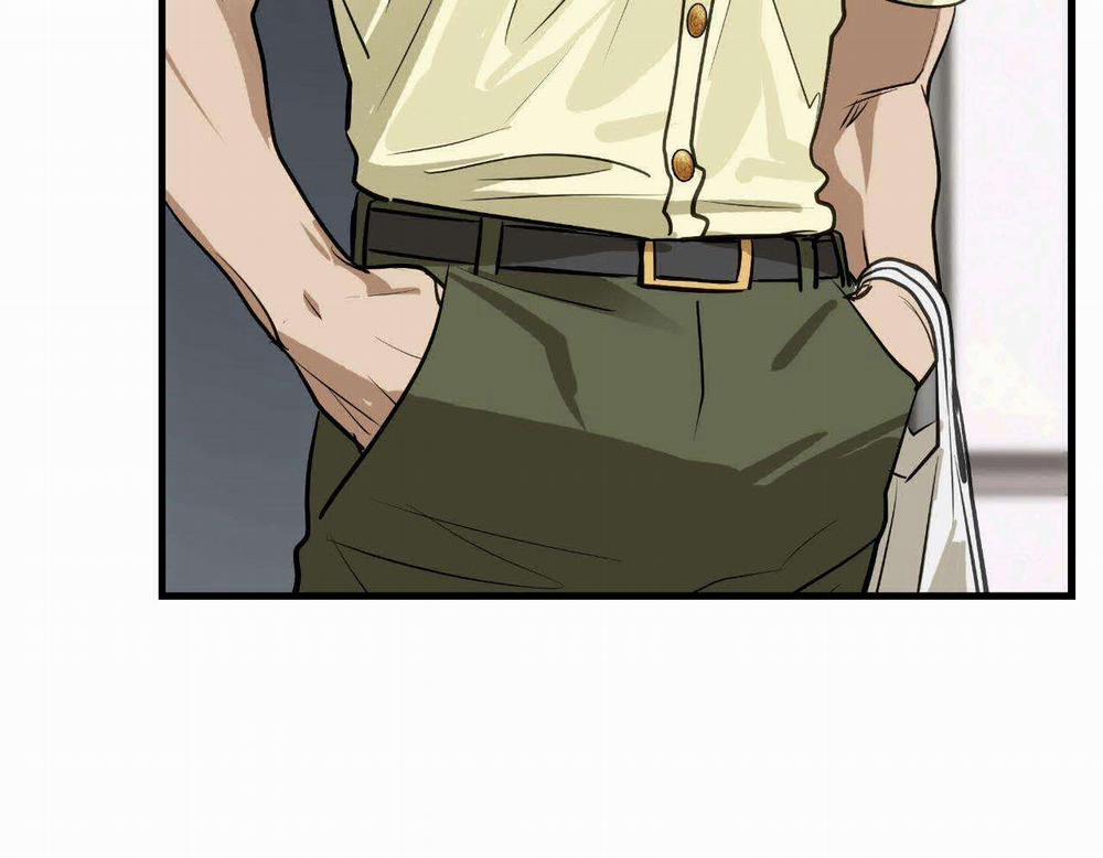 Người Trong Gương 13 trang 67