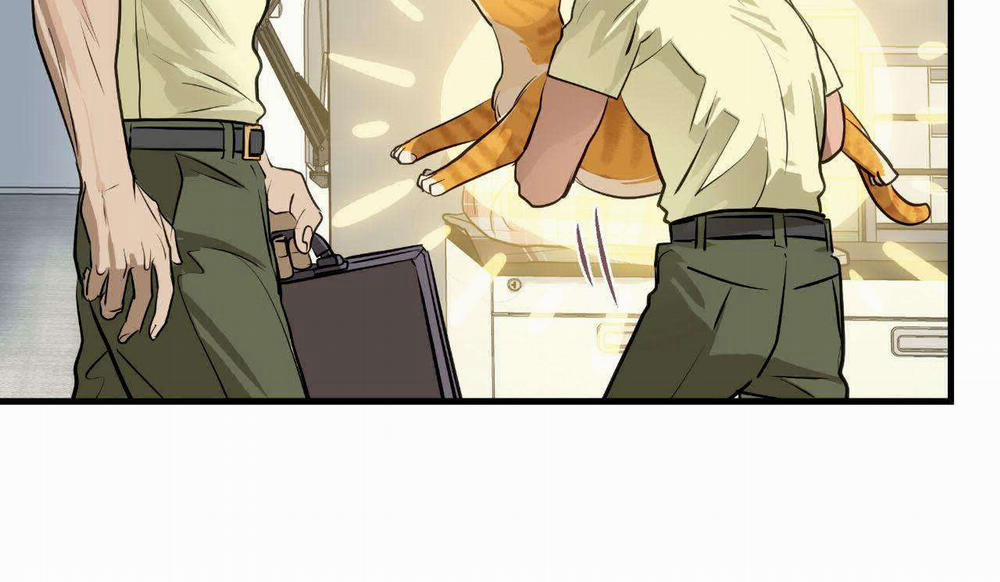 Người Trong Gương 13 trang 7