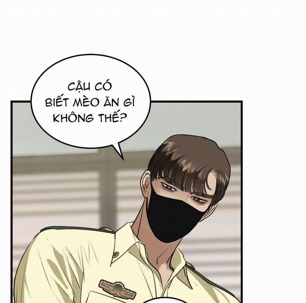 Người Trong Gương 13 trang 71