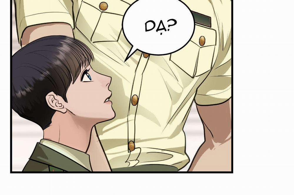 Người Trong Gương 13 trang 72