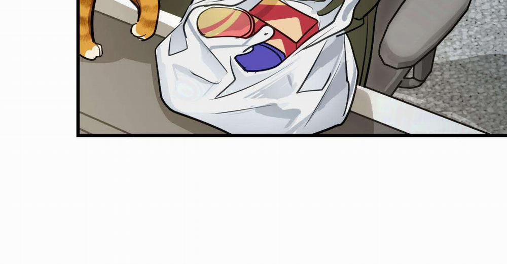 Người Trong Gương 13 trang 74