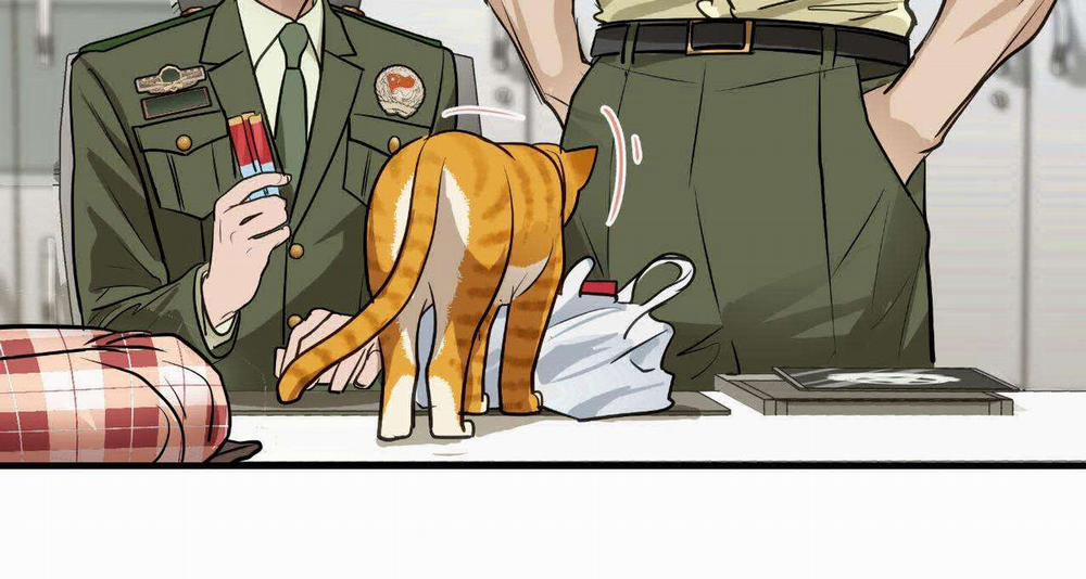 Người Trong Gương 13 trang 77