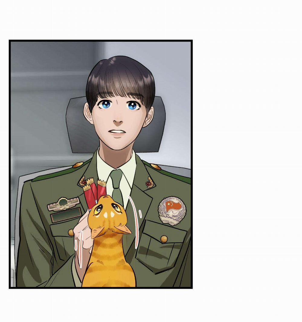 Người Trong Gương 13 trang 80