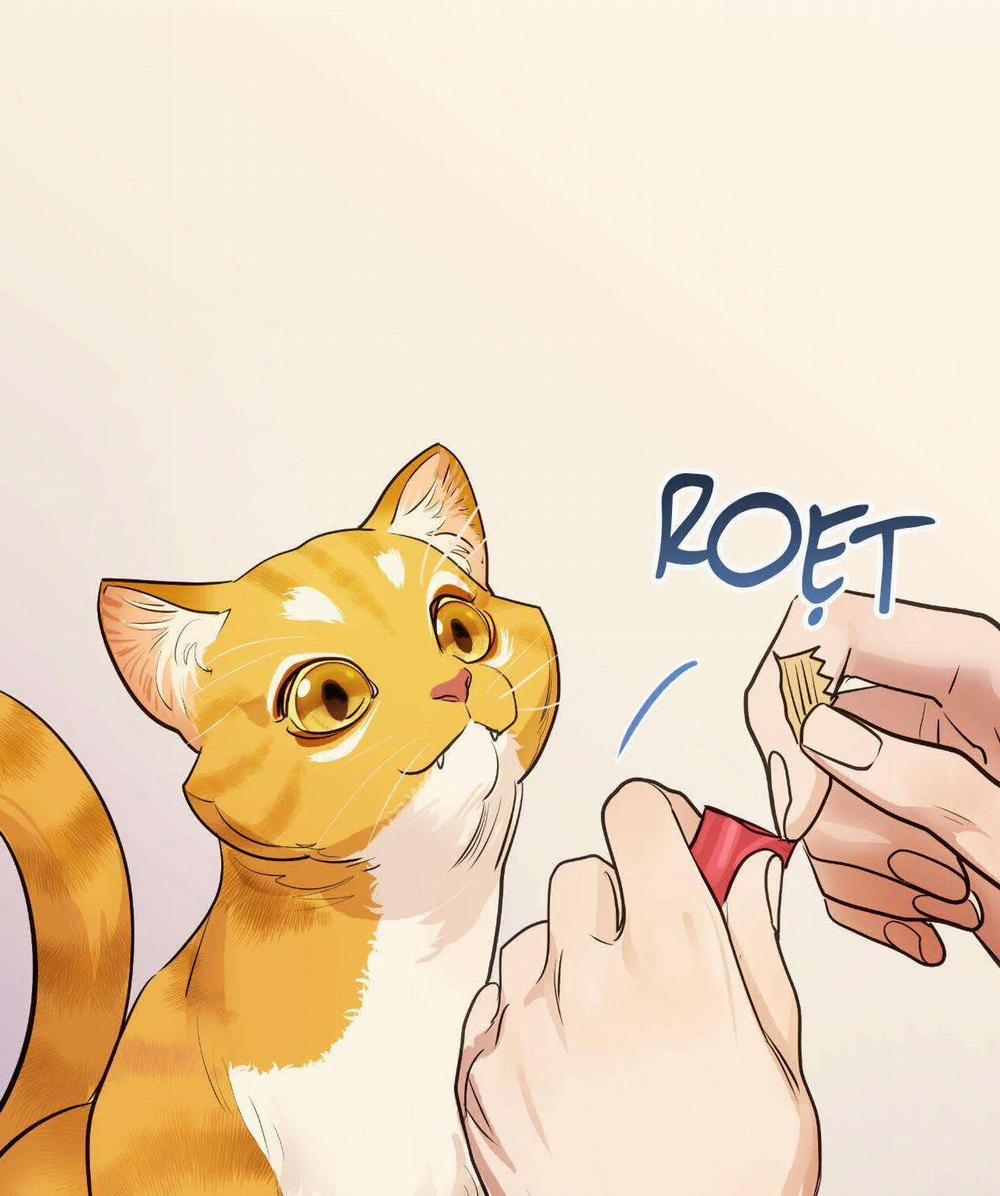 Người Trong Gương 13 trang 83