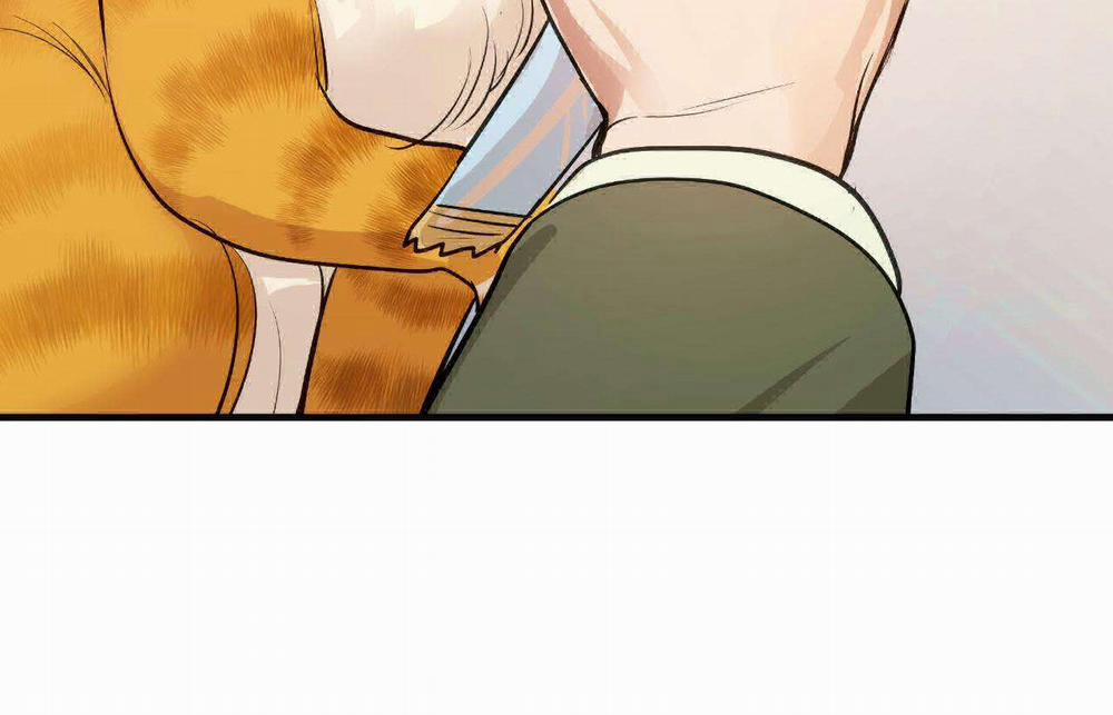 Người Trong Gương 13 trang 84