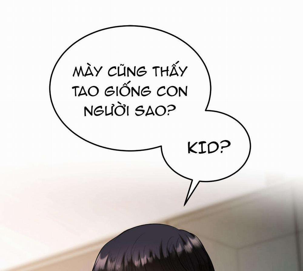 Người Trong Gương 13 trang 86