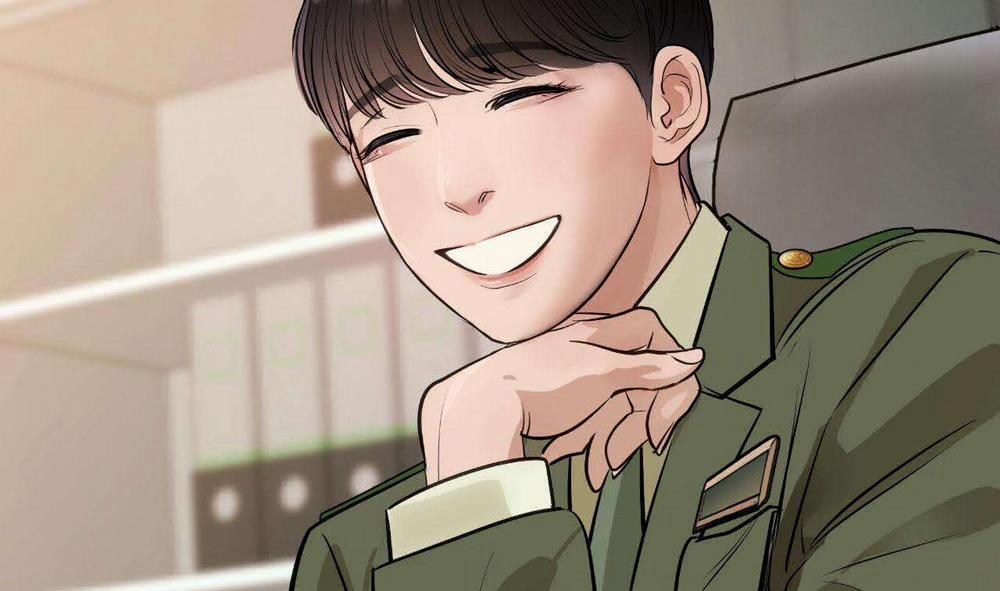 Người Trong Gương 13 trang 87