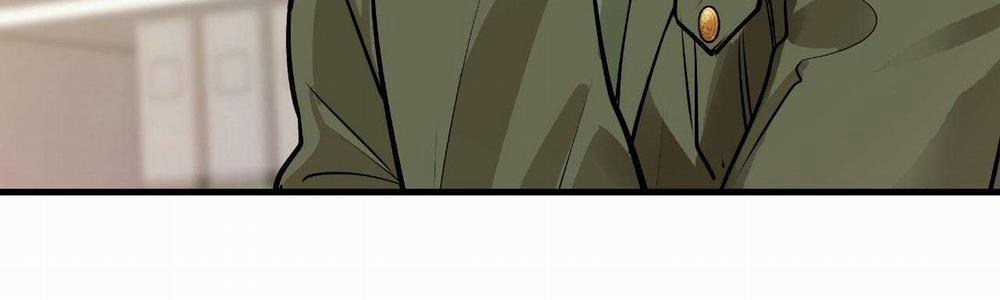 Người Trong Gương 13 trang 88