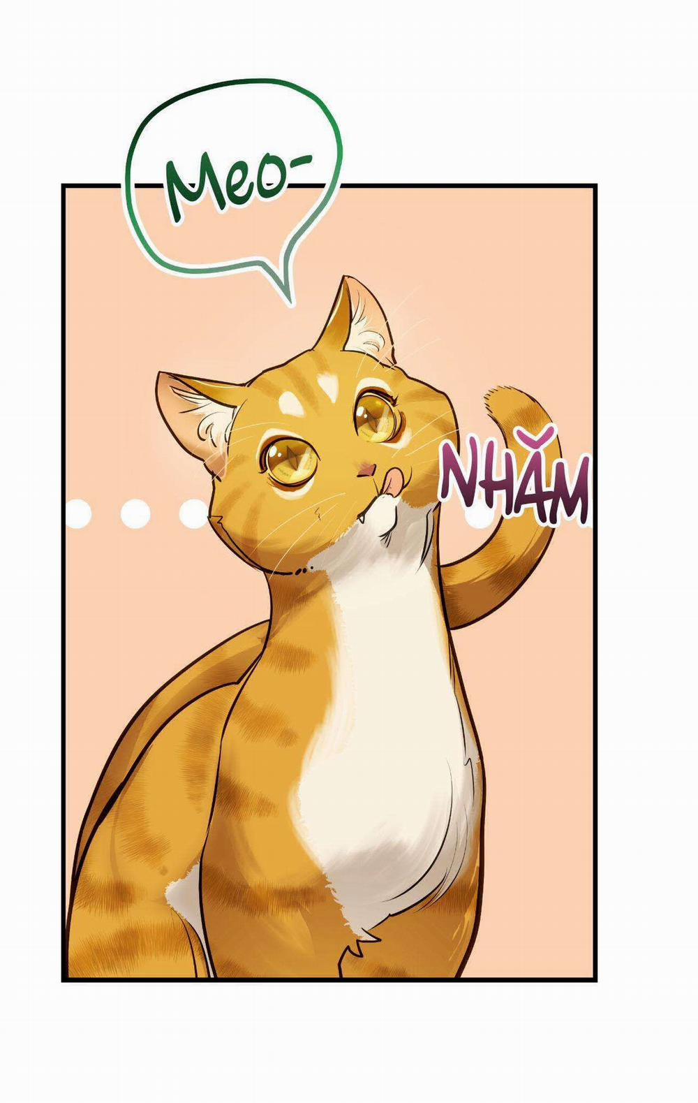 Người Trong Gương 13 trang 89