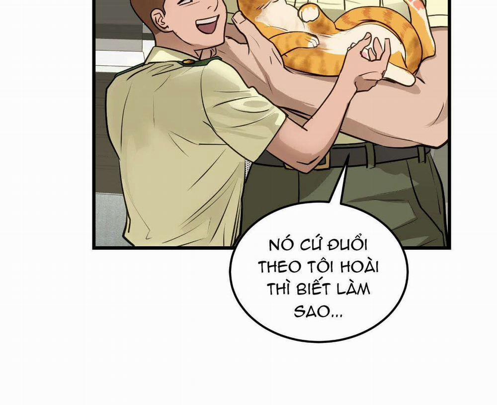 Người Trong Gương 13 trang 9