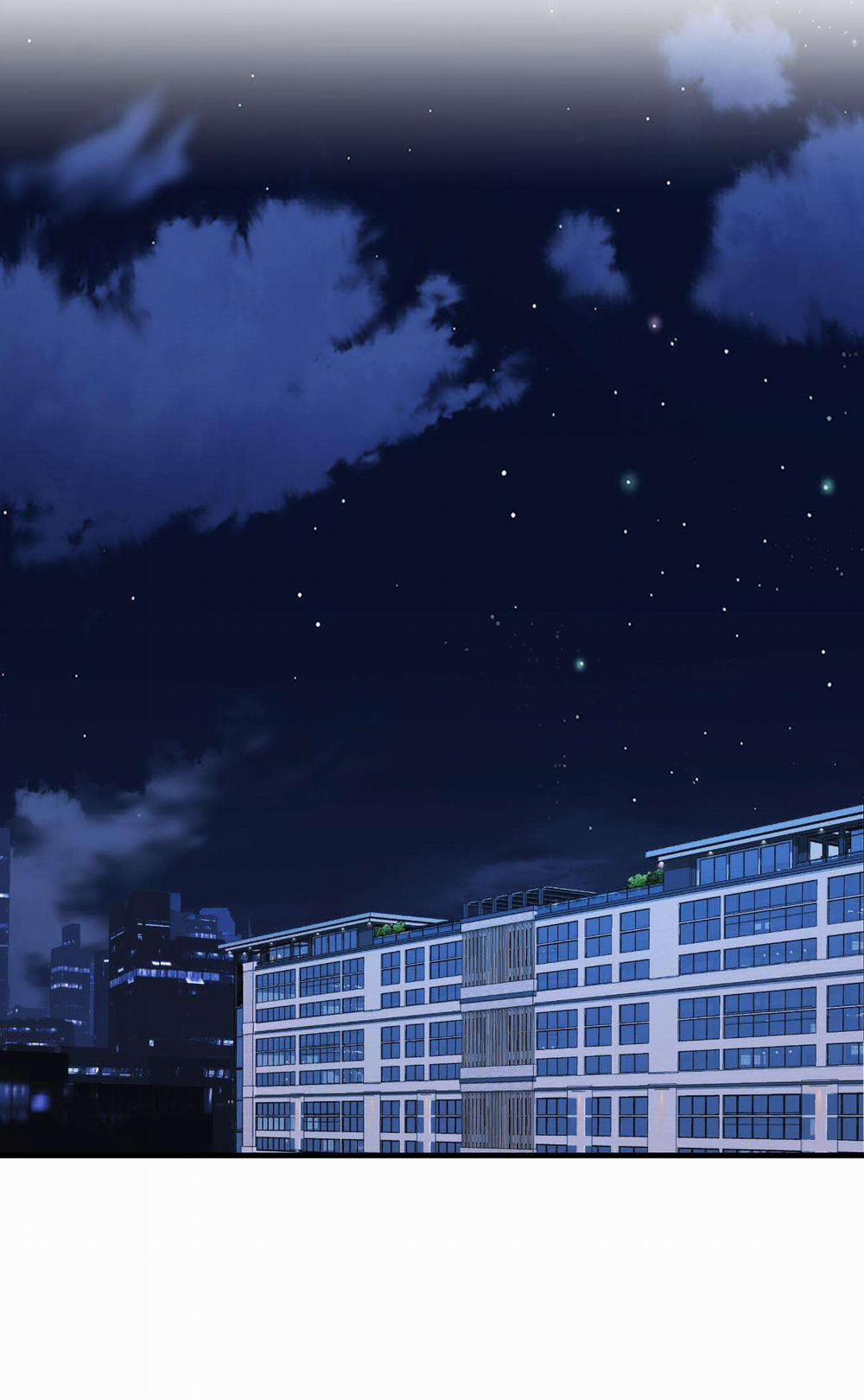 Người Trong Gương 13 trang 92