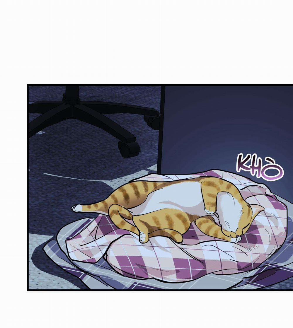 Người Trong Gương 13 trang 93