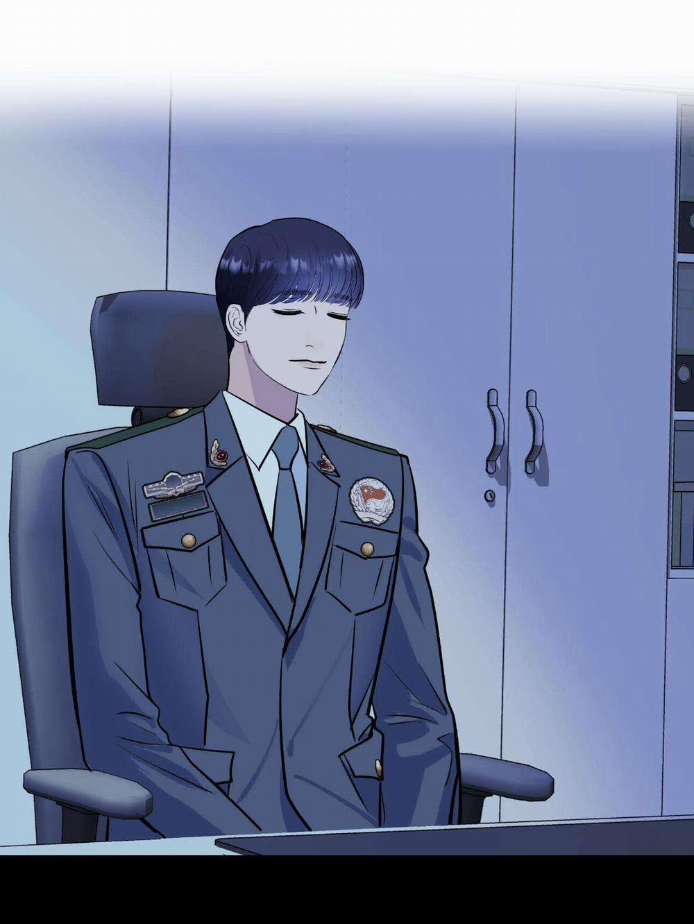 Người Trong Gương 13 trang 94