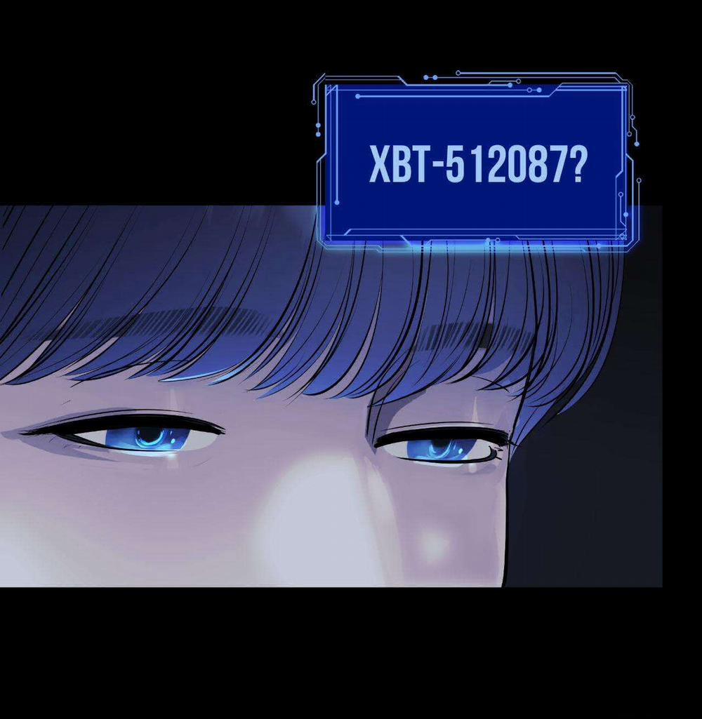 Người Trong Gương 13 trang 95