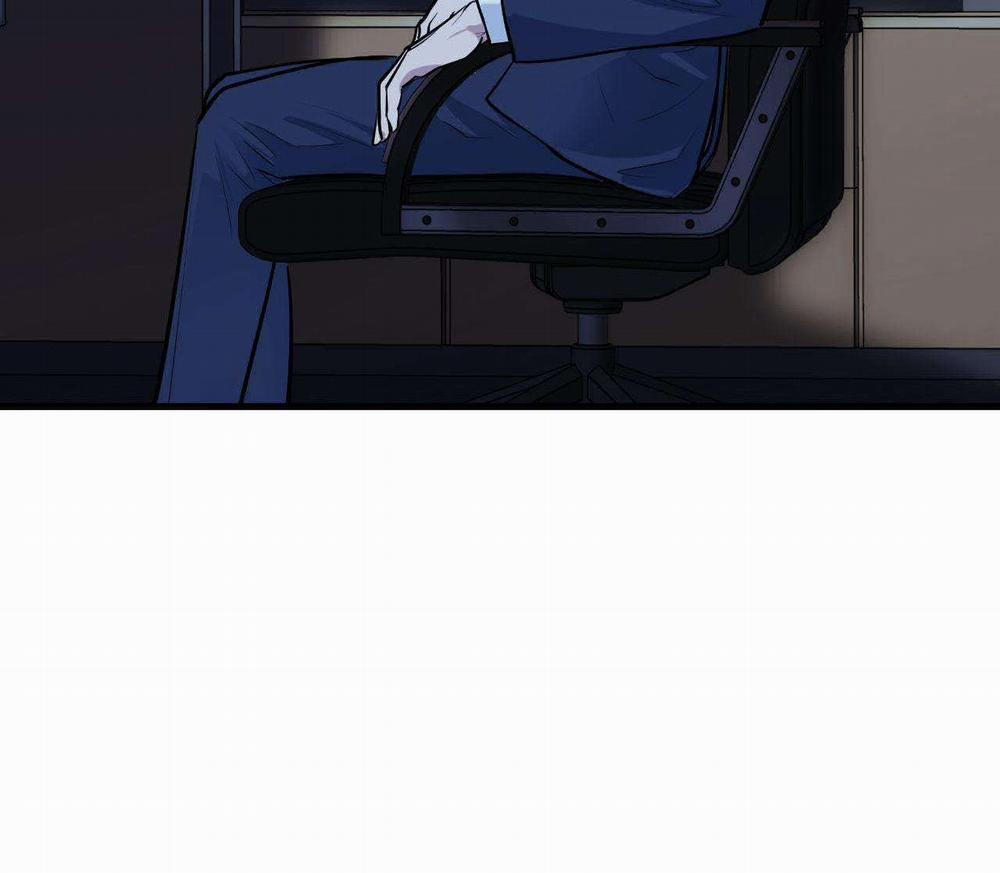 Người Trong Gương 13 trang 97