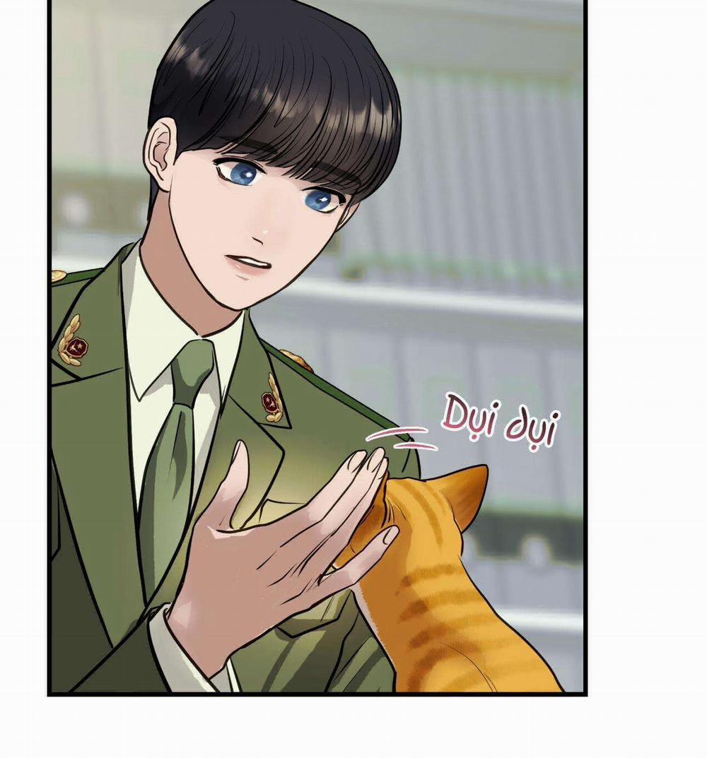 Người Trong Gương 14 trang 100