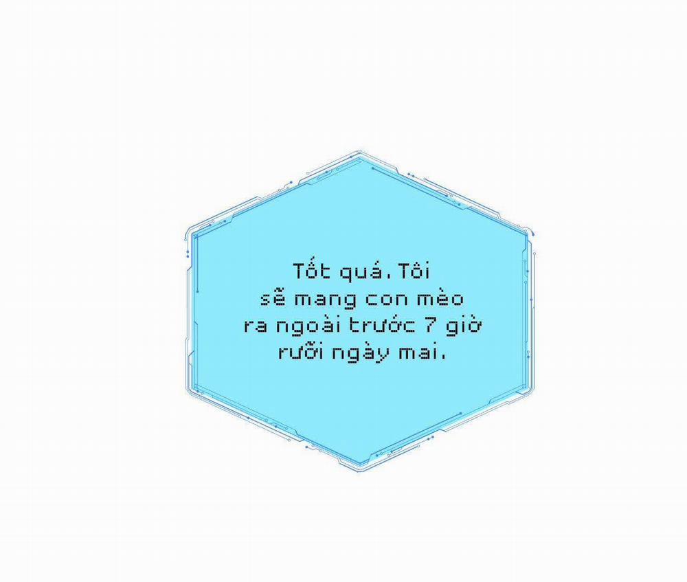 Người Trong Gương 14 trang 103