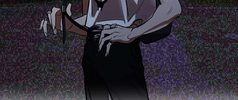 Người Trong Gương 14 trang 11