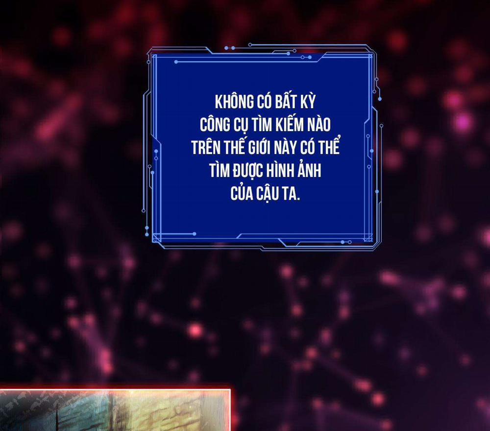 Người Trong Gương 14 trang 13