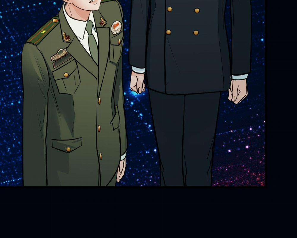 Người Trong Gương 14 trang 16