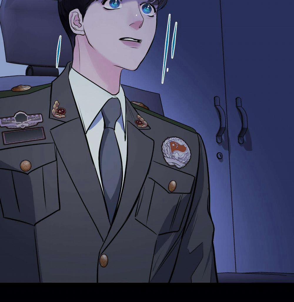 Người Trong Gương 14 trang 21