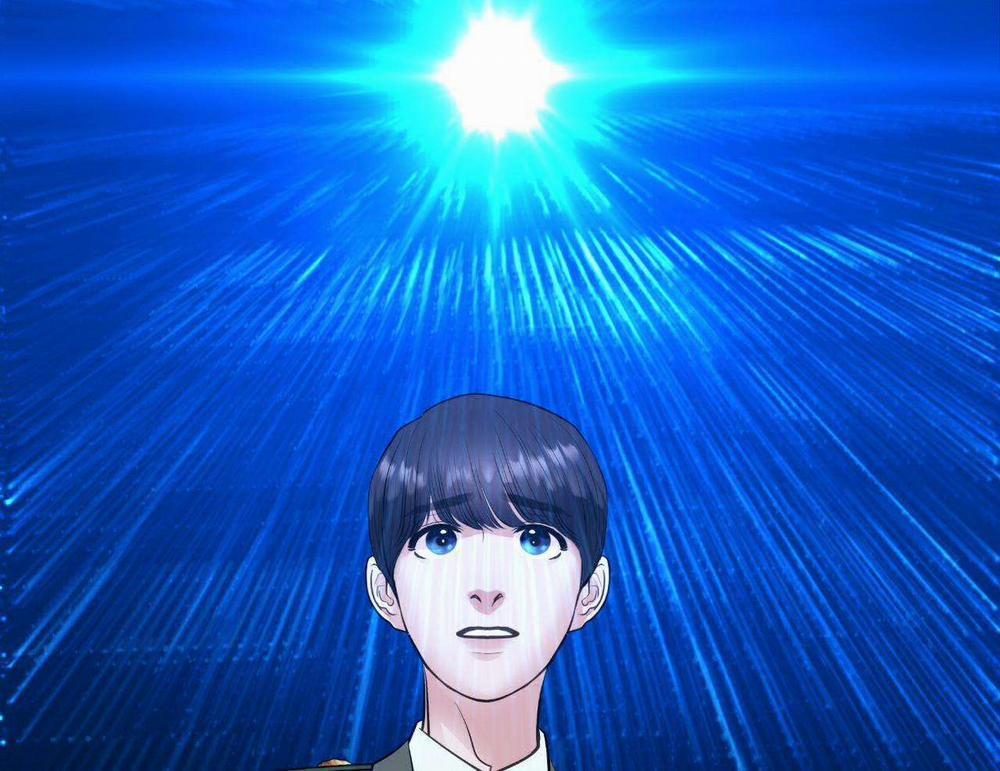 Người Trong Gương 14 trang 25