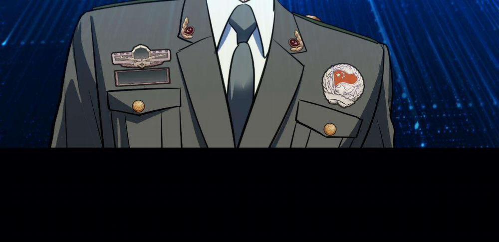 Người Trong Gương 14 trang 26